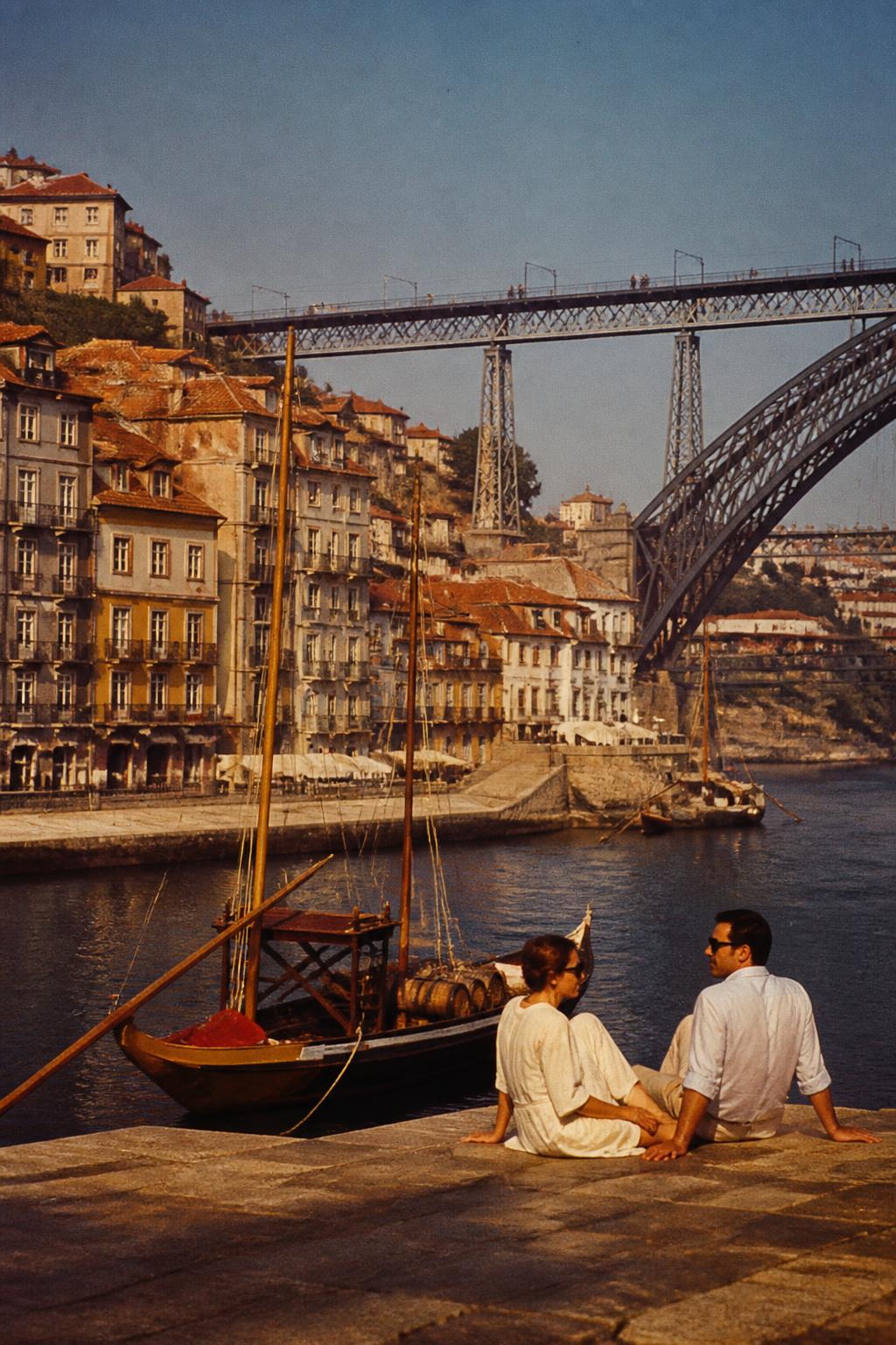 Porto, Portugal